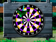 Play 301 Dart Match 301 Dart Match Game Online