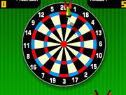 Play 501 Dart Challenge 501 Dart Challenge Game Online