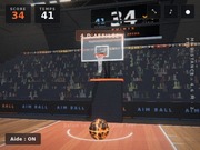 Play Aimball Aimball Game Online
