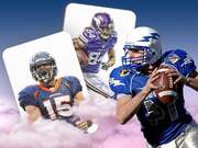 Play American Football Card Match American Football Card Match Game Online