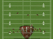 Play Axis Football League Axis Football League Game Online