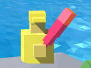 Play Baseball Fury Baseball Fury Game Online