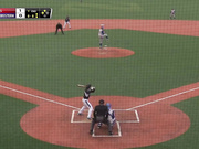 Baseball Games Category Image Baseball Games at SportWebGames.com