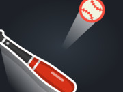 Play Baseball Hit Baseball Hit Game Online