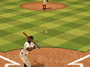 Play Baseball Pro Baseball Pro Game Online