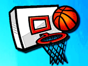 Play Basketball Challenge Basketball Challenge Game Online