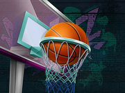 Play Basketball Goat Basketball Goat Game Online