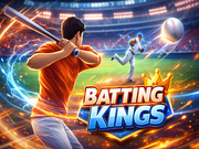 Play Batting Kings Batting Kings Game Online