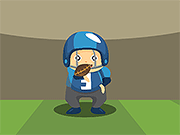 Play Catchy Ball Catchy Ball Game Online