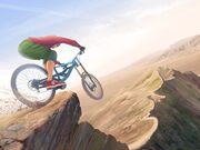 Cycle Extreme Game Online