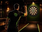 Play Dart Duel Timing Champion Dart Duel Timing Champion Game Online