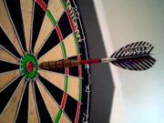 Darts Games Category Image Darts Games at SportWebGames.com