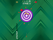 Play Darts Hit Darts Hit Game Online