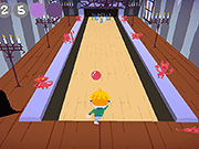 Death Alley Game Online