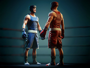 King Of Boxing Game Online