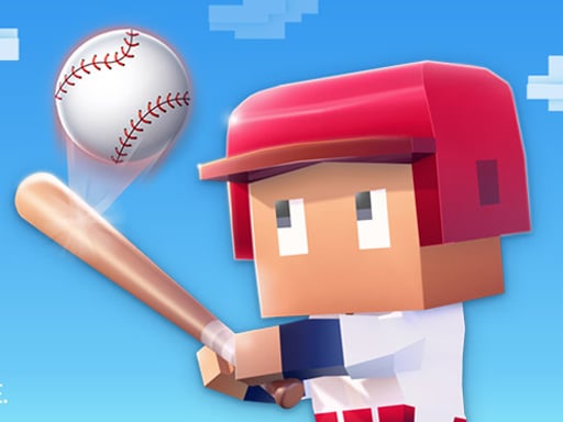 Baseball Bat Game Image Baseball Bat Game