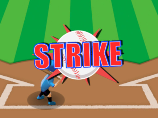 Baseball Mania Game Image Baseball Mania Game