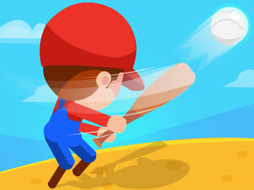 Baseball Star Game Image Baseball Star Game
