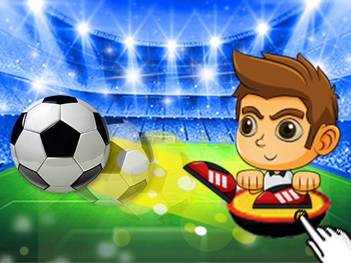 Europe Soccer Cup 2021 Game Image Europe Soccer Cup 2021 Game