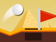 Mini Golf Game Online