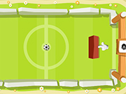 Play Ping Pong Goal Ping Pong Goal Game Online