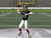Play Quarterback Quarterback Game Online
