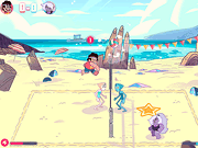Spike Squad Game Online