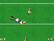 Play Touch Down King Touch Down King Game Online