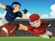 Play Touch Drawn Touch Drawn Game Online