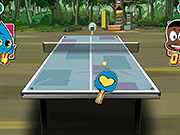 Play Ultra Mega Tournament Ultra Mega Tournament Game Online